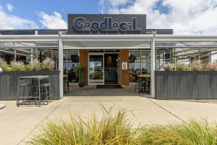 27 Pyes Pa Road Pyes Pa_19