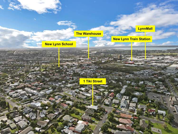1 Tiki Street New Lynn_28