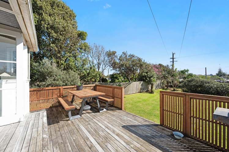 36 Dixie Street Te Horo Beach_20