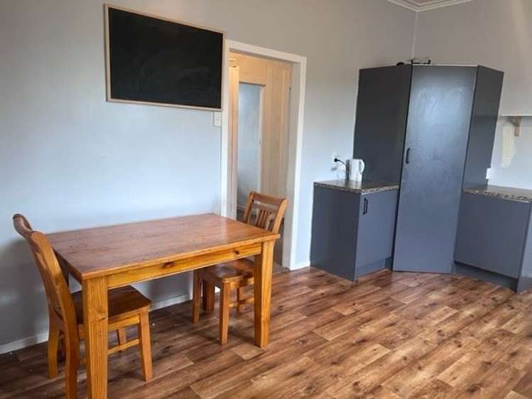 2 Casey Street Waharoa_6