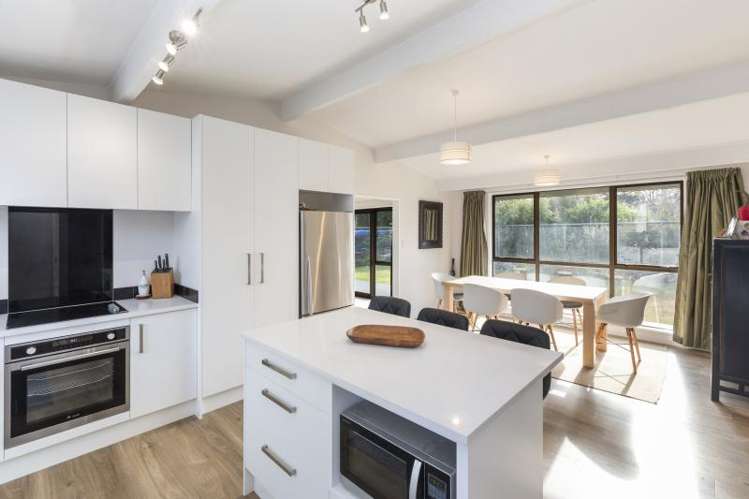 76 Orrick Crescent Avondale_8