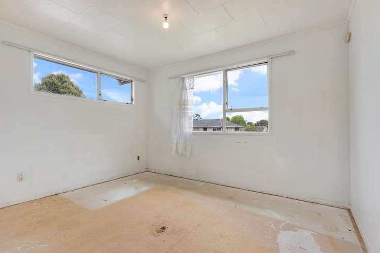 17 Landette Road_5