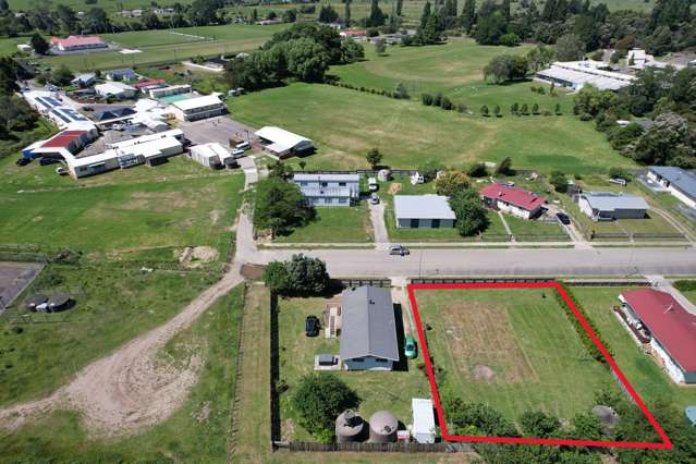 9 Manutahi Drive Ruatoria_2