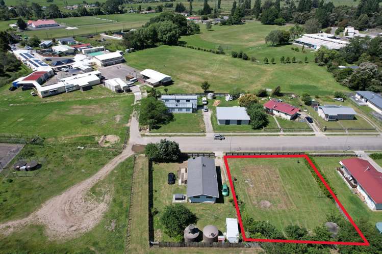 9 Manutahi Drive Ruatoria_2