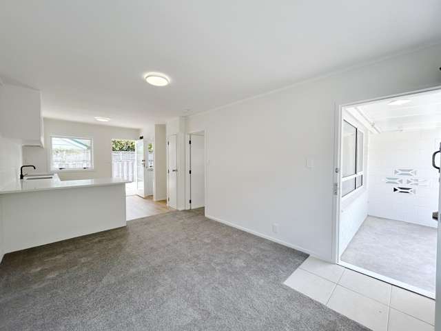 4/16 Viewland Avenue Onehunga_3