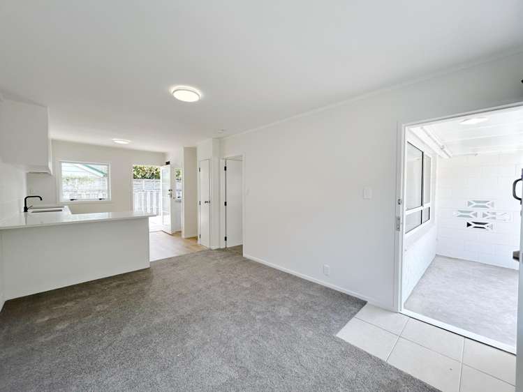 4/16 Viewland Avenue Onehunga_3
