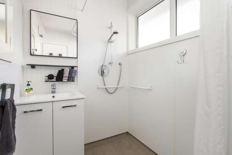 71 St James Avenue Papanui_13