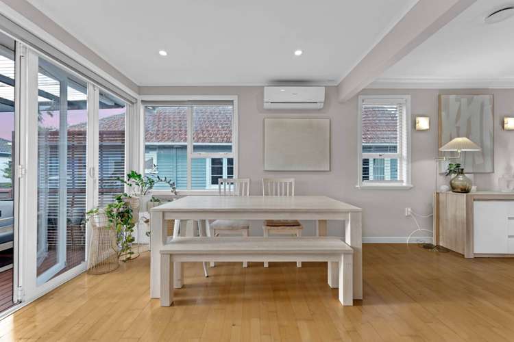 6B Humphrey Kemp Avenue Henderson_9