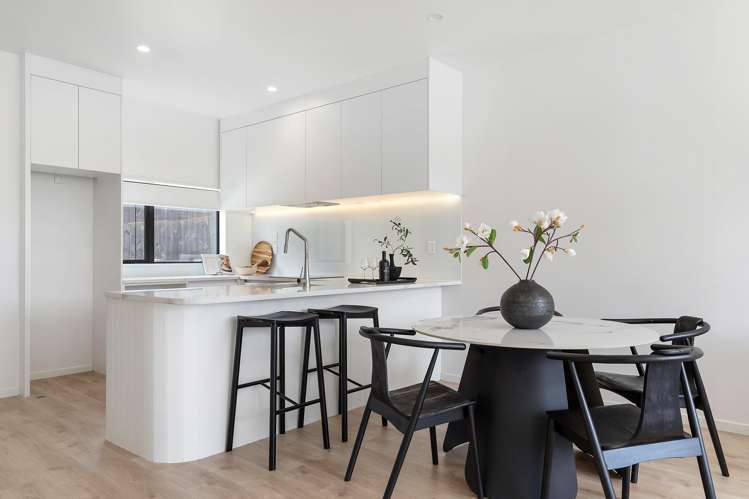 3/22 Heaphy Street Blockhouse Bay_6