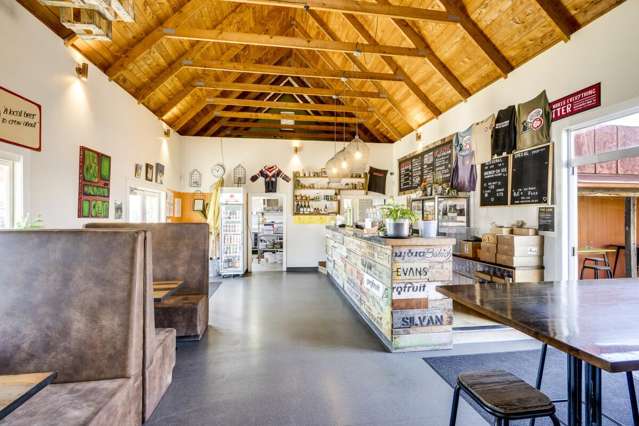1470 Omahu Road Twyford_4