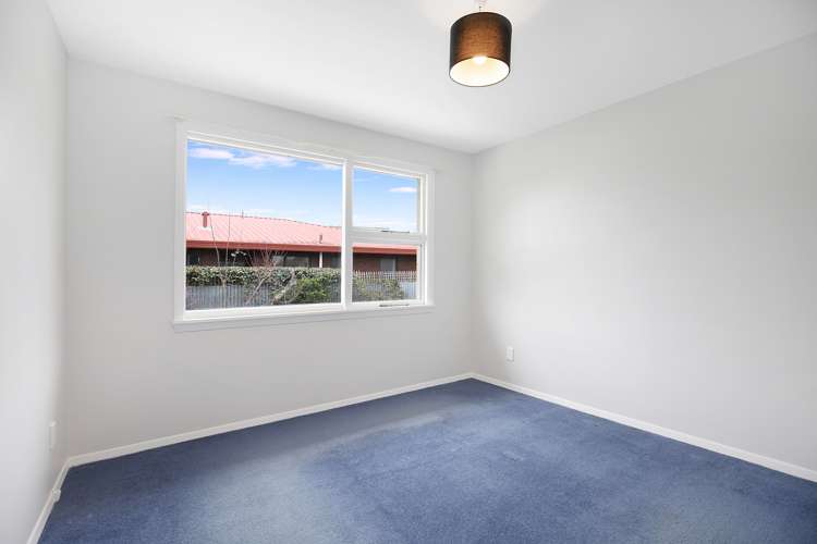 28 Royleen Street Casebrook_8