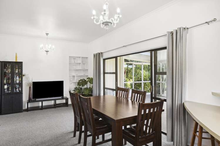 444 Paton Road Hope_8