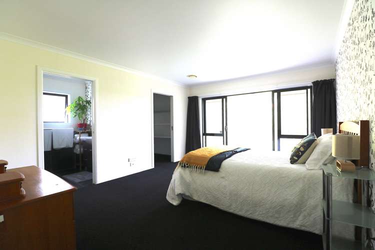 5 Enid Avenue Kaitaia_12