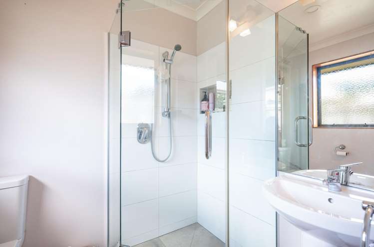 110 Templemore Drive Richmond_14