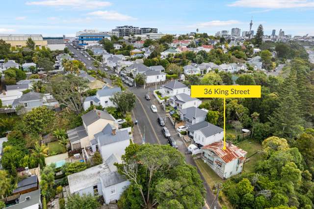 36 King Street Grey Lynn_4