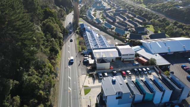 36 Main Road Tawa_3