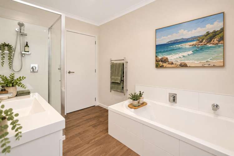 40 Jane Way Hairini_18