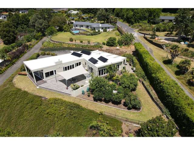 26b Blacks Road Kerikeri_4