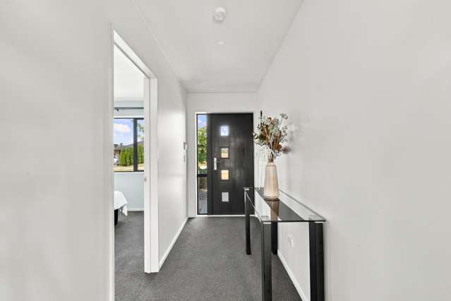 56 Ledbury Drive Rolleston_2