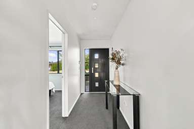 56 Ledbury Drive_2