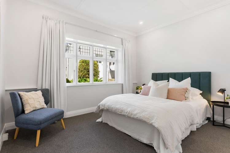 18 Henry Street Kilbirnie_6