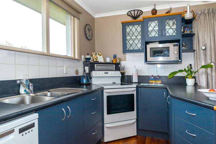 5 Glamis Street Marchwiel_5