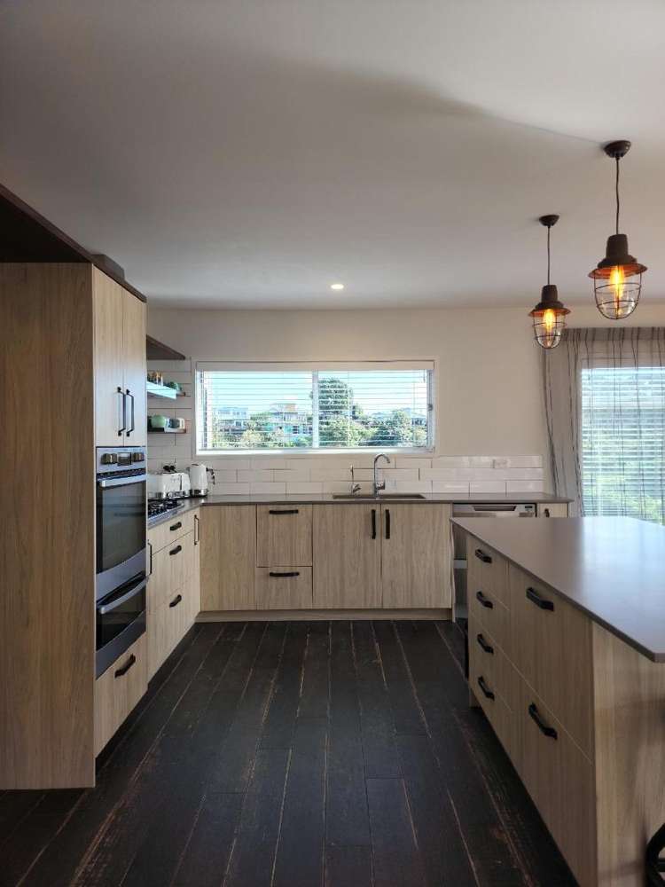 12c Shearer Drive Oakura_5