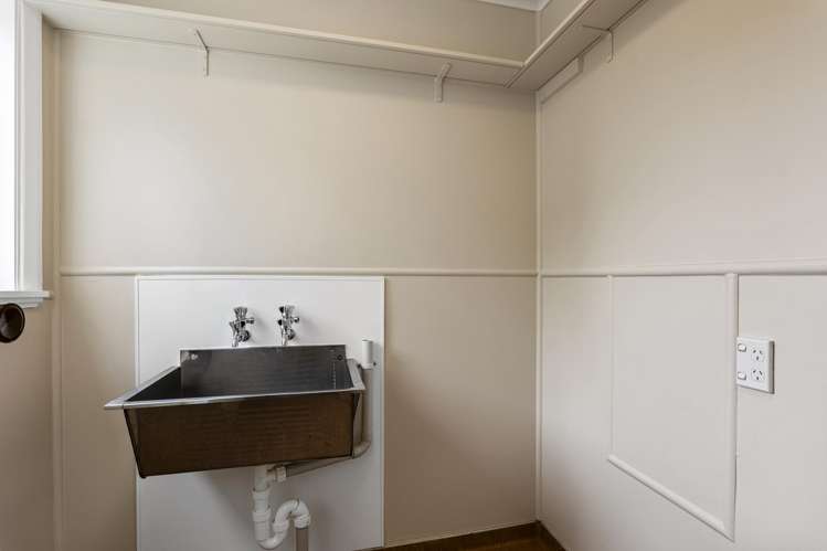 139 and 141 Hampshire Street Aranui_21