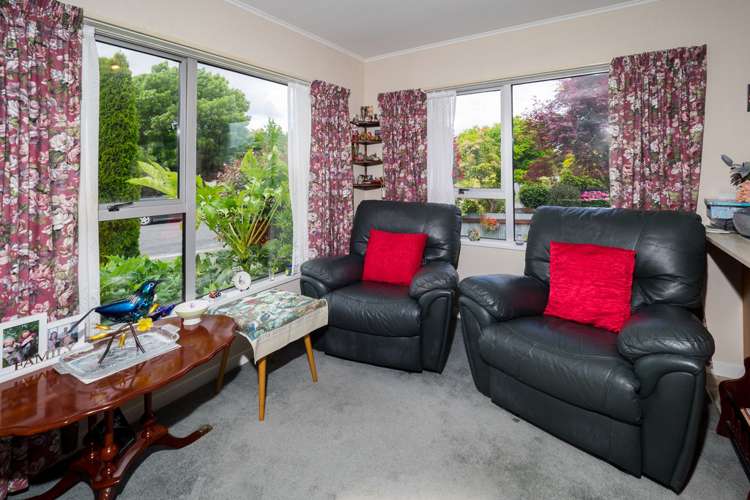 42 Lane Street Allenton_6