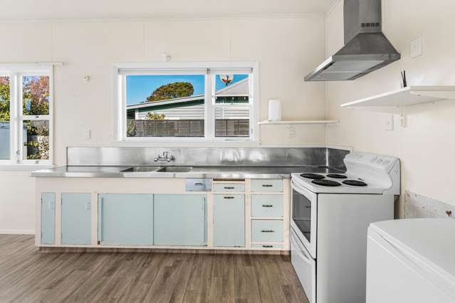 20 Celia Street Redcliffs_3