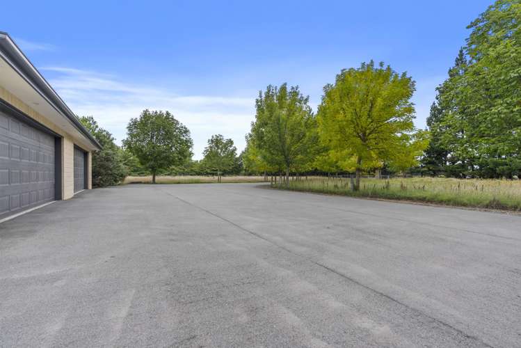 434 Collins Road Springston_24