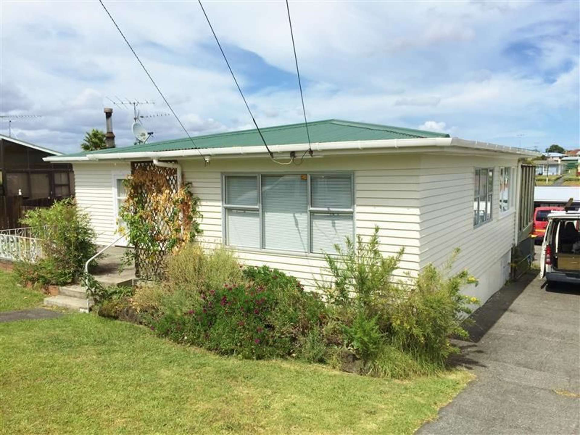 16 Puriri Road Manurewa_0