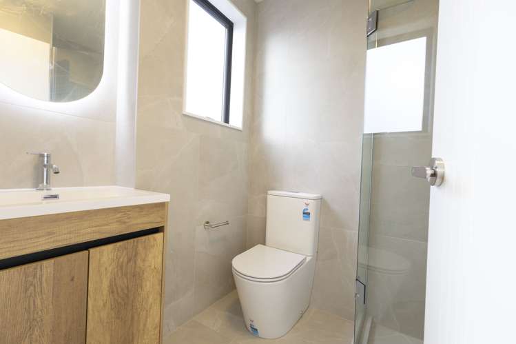 24 Tukauri Place Papakura_14