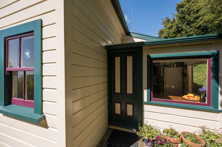 7 Queens Road Stepneyville_23