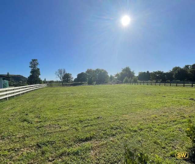 8 Craig Lane Otorohanga_4