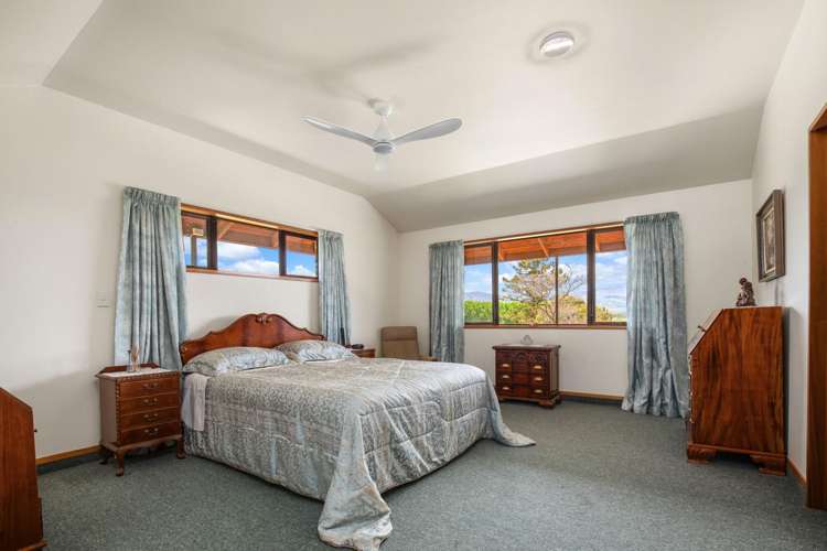 376B Earnscleugh Road Earnscleugh_9