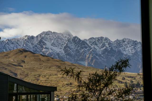 10 Longwood Place Queenstown_4