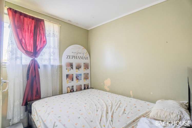 5 Manston Road Mangere_5