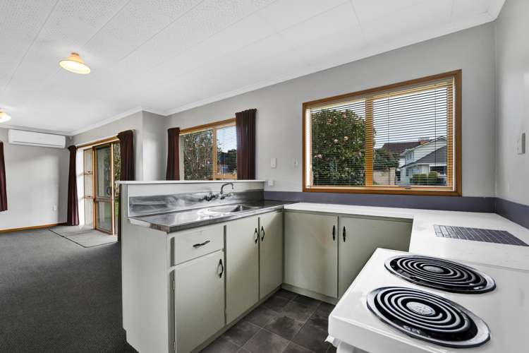 39 Birdwood Avenue Moturoa_5