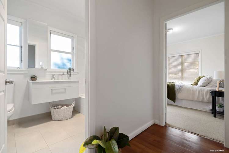 755 Remuera Road Remuera_16