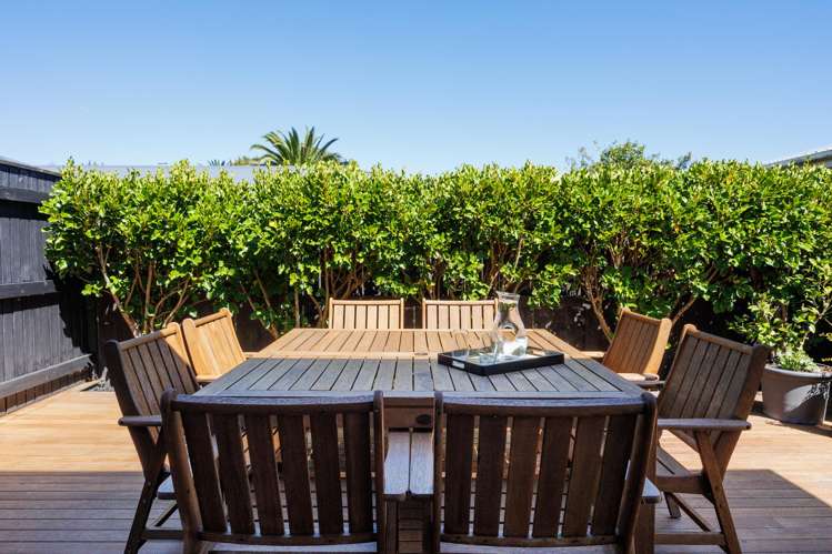 55B Ferguson Street Awapuni_7