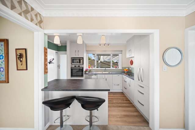 1/35 Fenton Street Papatoetoe_2