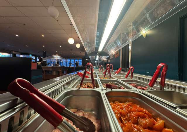 Address withheld Rotorua Central_2