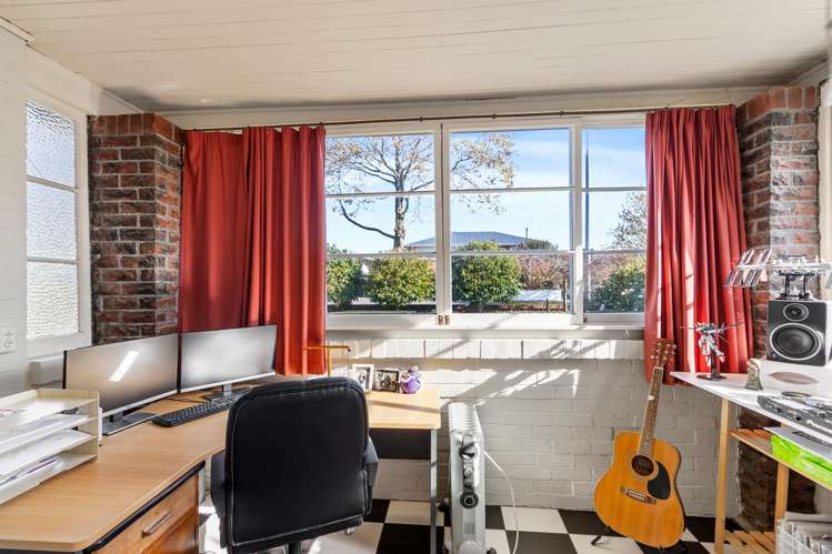 53 Avenue Road West End_17