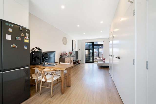 9 Landing Path Drive Hobsonville_2