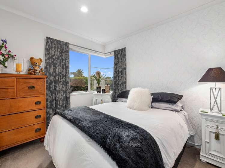 4 Taranui Place Ohauiti_17