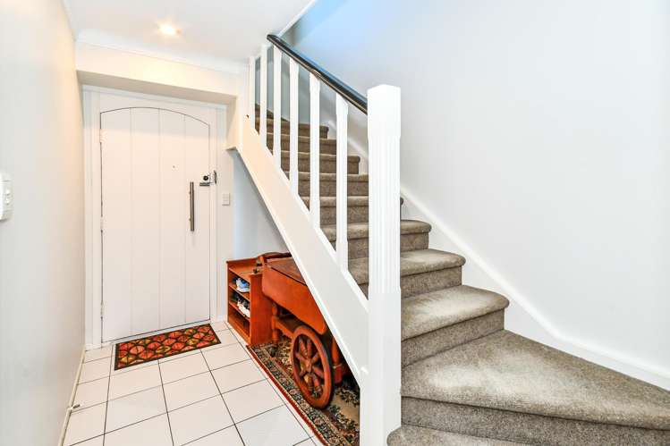 6 Oakland Avenue Papatoetoe_10