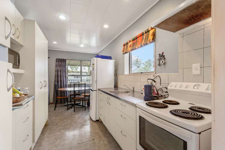 1/49 Hutchinson Avenue New Lynn_5