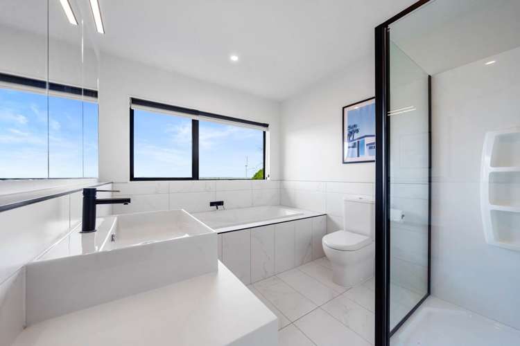80 Redoubt Road Goodwood Heights_17