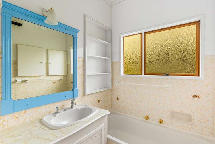 51a Ngaio Road Waikanae_16